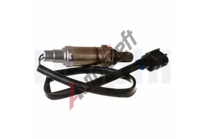 DELPHI Lambda sonda DF ES10318-12B1, ES10318-12B1