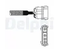 DELPHI Lambda sonda ‐ DF ES10333-12B1