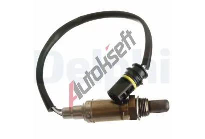 DELPHI Lambda sonda DF ES10353-12B1, ES10353-12B1