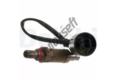 DELPHI Lambda sonda DF ES10358-12B1, ES10358-12B1