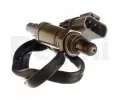 Lambda sonda DELPHI ‐ DF ES10377-12B1