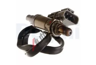 DELPHI Lambda sonda DF ES10377-12B1, ES10377-12B1