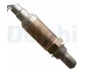 DELPHI Lambda sonda DF ES10403-12B1, ES10403-12B1