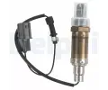DELPHI Lambda sonda ‐ DF ES10421-12B1