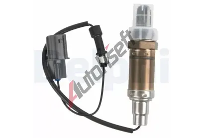 DELPHI Lambda sonda DF ES10421-12B1, ES10421-12B1