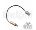 DELPHI Lambda sonda ‐ DF ES10456-12B1