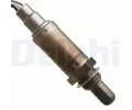 DELPHI Lambda sonda DF ES10580-12B1, ES10580-12B1