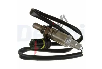 DELPHI Lambda sonda DF ES10582-12B1, ES10582-12B1