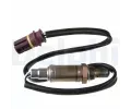 Lambda sonda DELPHI ‐ DF ES10583-12B1