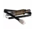 DELPHI Lambda sonda&nbsp;&dash;&nbsp;DF ES10590-12B1
