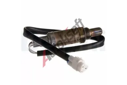 DELPHI Lambda sonda DF ES10590-12B1, ES10590-12B1