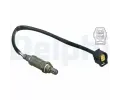 Lambda sonda DELPHI ‐ DF ES10596-12B1