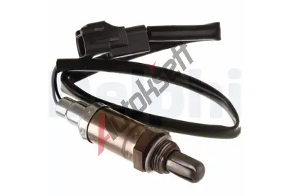 DELPHI Lambda sonda DF ES10638-12B1, ES10638-12B1