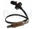 Lambda sonda DELPHI ‐ DF ES10657-12B1