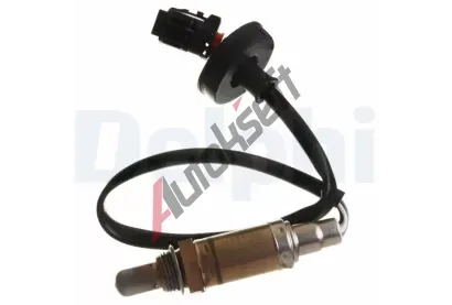 DELPHI Lambda sonda DF ES10657-12B1, ES10657-12B1