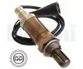 DELPHI Lambda sonda ‐ DF ES10671-12B1