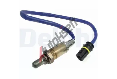 DELPHI Lambda sonda DF ES10680-12B1, ES10680-12B1