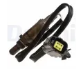 DELPHI Lambda sonda ‐ DF ES10740-12B1