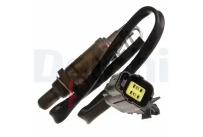 DELPHI Lambda sonda DF ES10740-12B1, ES10740-12B1