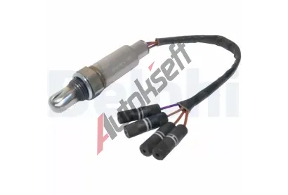 DELPHI Lambda sonda DF ES10763-12B1, ES10763-12B1