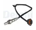Lambda sonda DELPHI ‐ DF ES10791-12B1