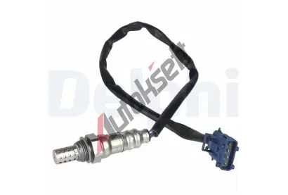 DELPHI Lambda sonda DF ES10794-12B1, ES10794-12B1