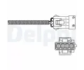 DELPHI Lambda sonda ‐ DF ES10795-12B1