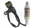 Lambda sonda DELPHI ‐ DF ES10835-12B1