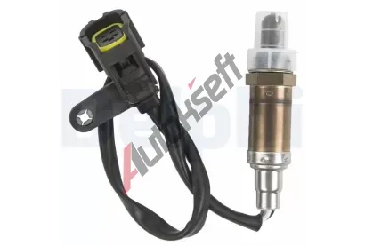 DELPHI Lambda sonda DF ES10835-12B1, ES10835-12B1