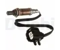 Lambda sonda DELPHI ‐ DF ES10840-12B1