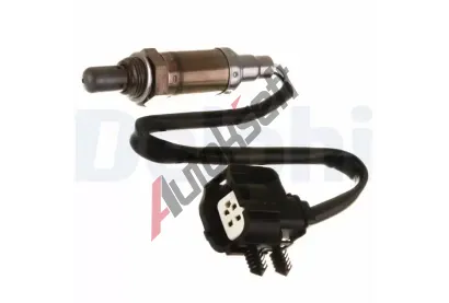 DELPHI Lambda sonda DF ES10840-12B1, ES10840-12B1