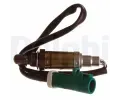 Lambda sonda DELPHI ‐ DF ES10841-12B1