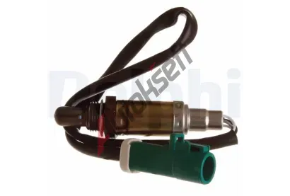DELPHI Lambda sonda DF ES10841-12B1, ES10841-12B1