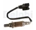 Lambda sonda DELPHI ‐ DF ES10844-12B1