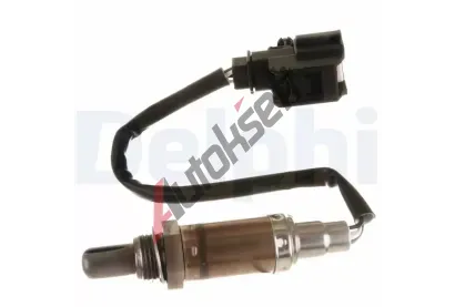 DELPHI Lambda sonda DF ES10844-12B1, ES10844-12B1