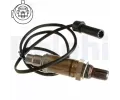 Lambda sonda DELPHI ‐ DF ES10849-12B1