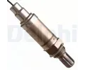 DELPHI Lambda sonda DF ES10849-12B1, ES10849-12B1