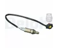 Lambda sonda DELPHI ‐ DF ES10882-12B1