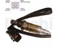 Lambda sonda DELPHI ‐ DF ES10883-12B1