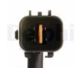 DELPHI Lambda sonda DF ES10883-12B1, ES10883-12B1
