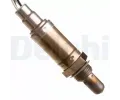 DELPHI Lambda sonda DF ES10883-12B1, ES10883-12B1