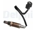 Lambda sonda DELPHI ‐ DF ES10888-12B1