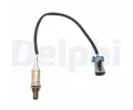 DELPHI Lambda sonda ‐ DF ES10909-12B1