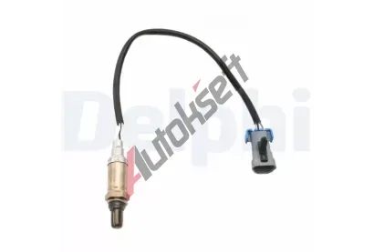 DELPHI Lambda sonda DF ES10909-12B1, ES10909-12B1