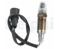 DELPHI Lambda sonda ‐ DF ES10910-12B1