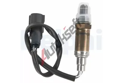 DELPHI Lambda sonda DF ES10910-12B1, ES10910-12B1
