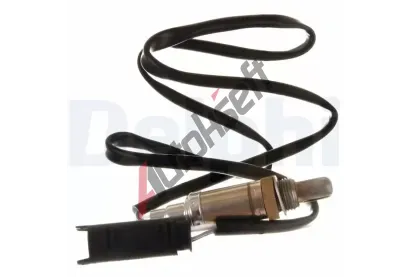 DELPHI Lambda sonda DF ES10914-12B1, ES10914-12B1