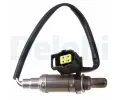 Lambda sonda DELPHI ‐ DF ES10917-12B1