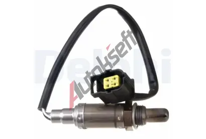 DELPHI Lambda sonda DF ES10917-12B1, ES10917-12B1