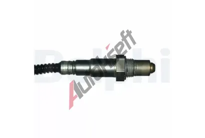 DELPHI Lambda sonda DF ES10920-12B1, ES10920-12B1 DELPHI Lambda sonda DF ES10920-12B1, ES10920-12B1